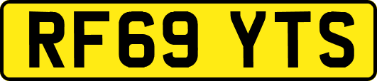 RF69YTS