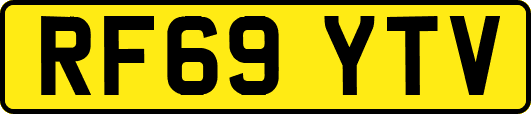 RF69YTV