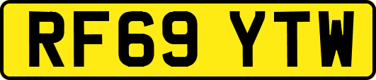 RF69YTW