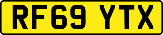 RF69YTX