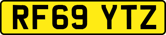 RF69YTZ