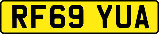 RF69YUA