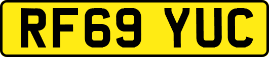 RF69YUC