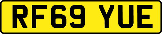 RF69YUE