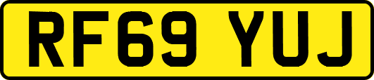RF69YUJ