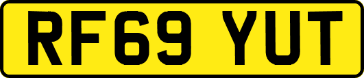 RF69YUT