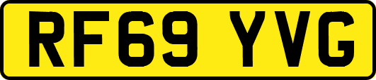 RF69YVG