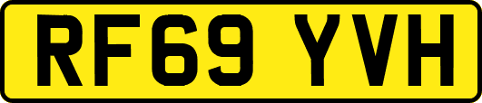 RF69YVH