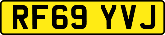 RF69YVJ