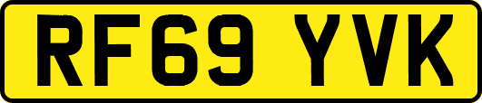 RF69YVK