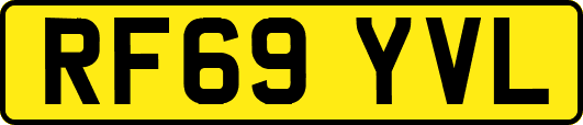 RF69YVL