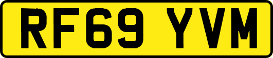RF69YVM