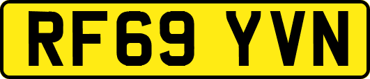 RF69YVN