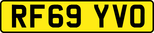 RF69YVO