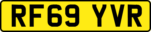 RF69YVR