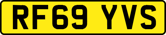 RF69YVS