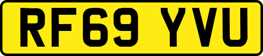 RF69YVU
