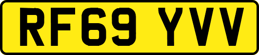 RF69YVV