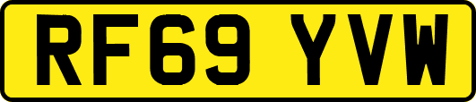 RF69YVW
