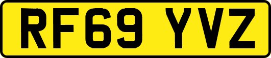 RF69YVZ