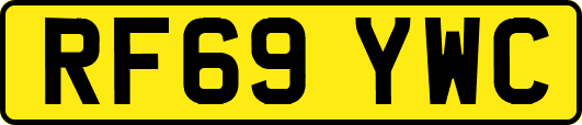 RF69YWC