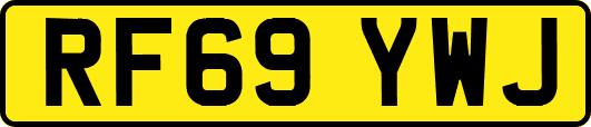RF69YWJ