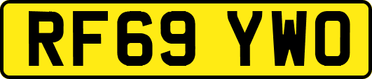 RF69YWO