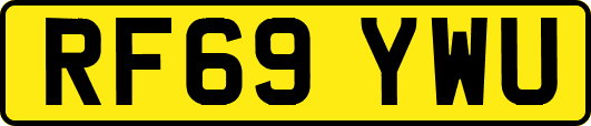 RF69YWU