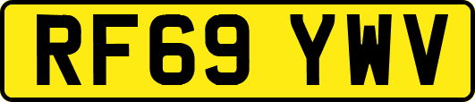 RF69YWV
