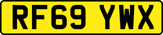 RF69YWX