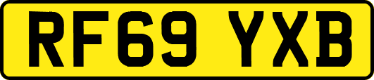 RF69YXB