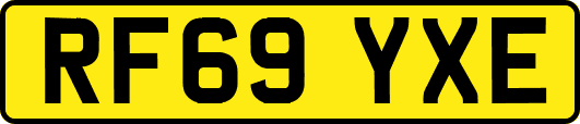 RF69YXE