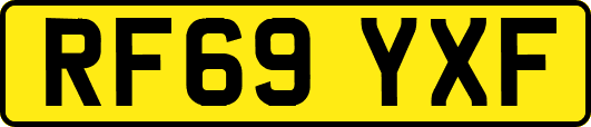 RF69YXF