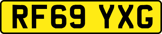 RF69YXG