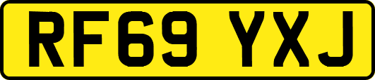 RF69YXJ