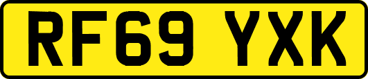 RF69YXK
