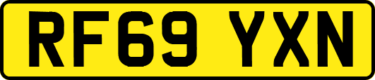 RF69YXN