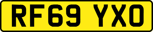 RF69YXO