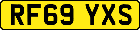 RF69YXS
