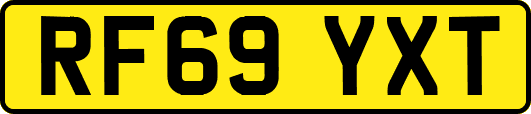 RF69YXT
