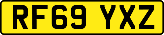 RF69YXZ