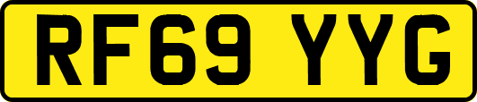 RF69YYG