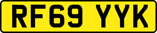 RF69YYK