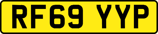RF69YYP