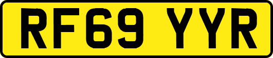 RF69YYR