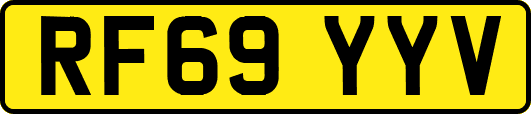 RF69YYV