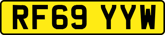 RF69YYW