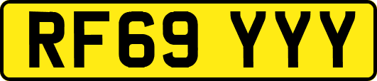 RF69YYY