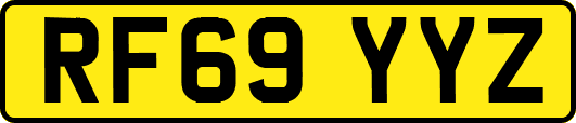 RF69YYZ