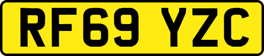 RF69YZC
